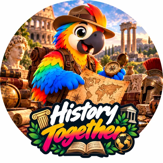 History Together