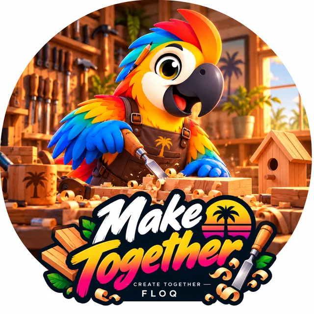 Make Together