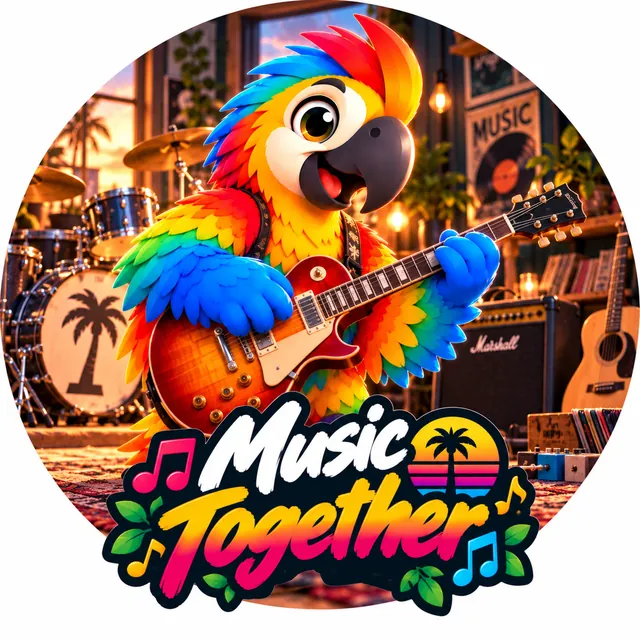 Music Together